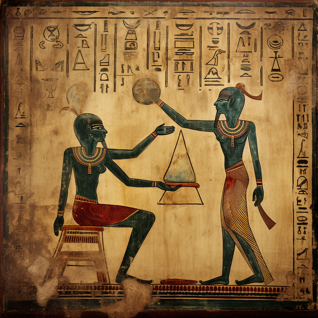 histoire-magie-ancienne-egypte